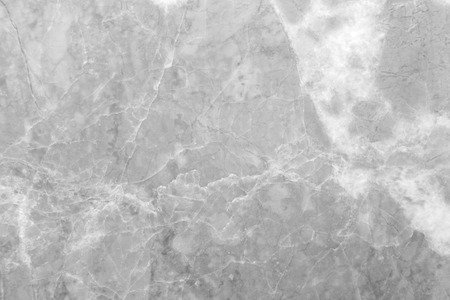 marble wall pattern texture backgroundの写真素材