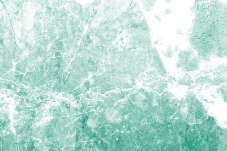 marble wall pattern texture backgroundの写真素材
