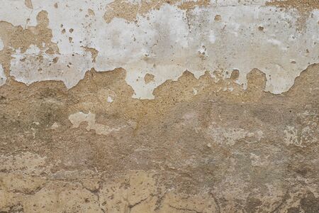 Old cement texture,Concrete wall backgroundの写真素材