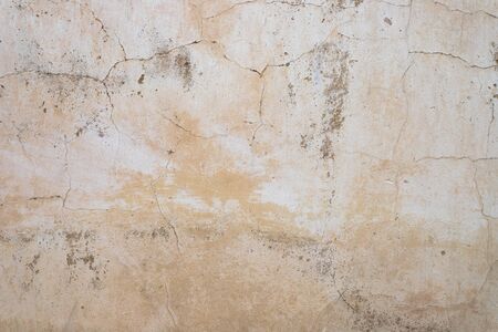 Old cement texture,Concrete wall backgroundの写真素材