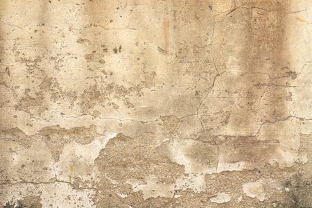 Old cement texture,Concrete wall backgroundの写真素材