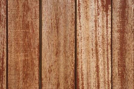 Old wood texture. Abstract background, empty templateの写真素材