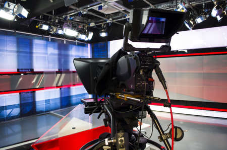 On Airの写真素材