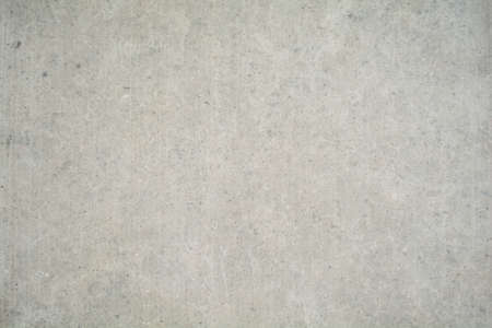brown marble texture background high resolution