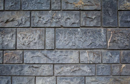 stone wall texture, wall background