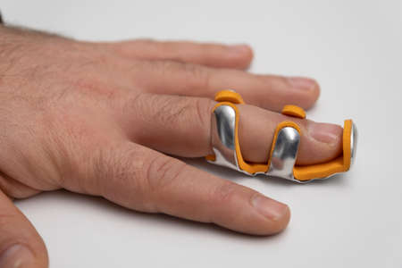 Real estate broker agent Shake hands after customer signing contract document for ownership realty purchase in the office, Business concept and signing contractの写真素材