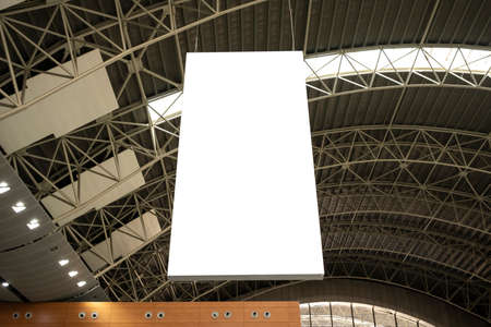 Real estate broker agent Shake hands after customer signing contract document for ownership realty purchase in the office, Business concept and signing contractの写真素材