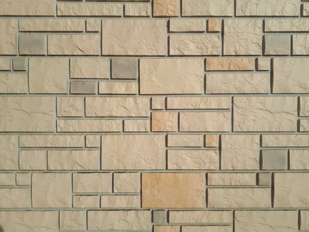 tile wall, texture