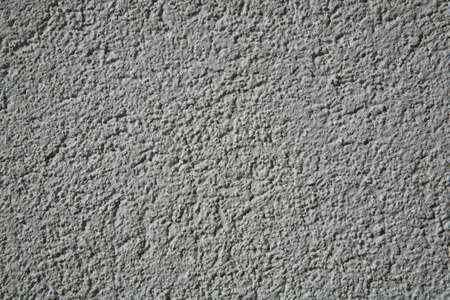 Backgroundの写真素材