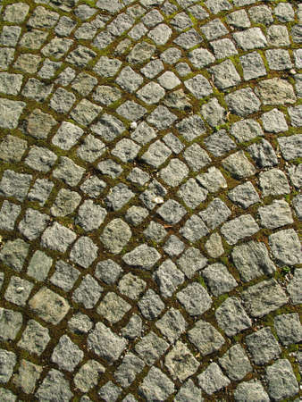 detail of floorの写真素材