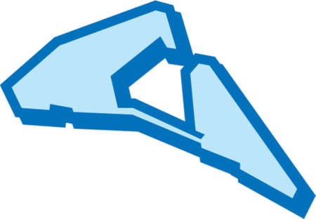 Graffitiのイラスト素材