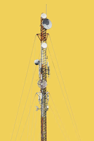 antena