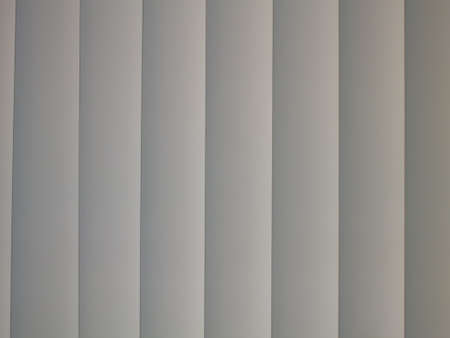 Blinds, stripes, lines