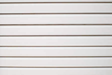 Wooden white backgroundの写真素材