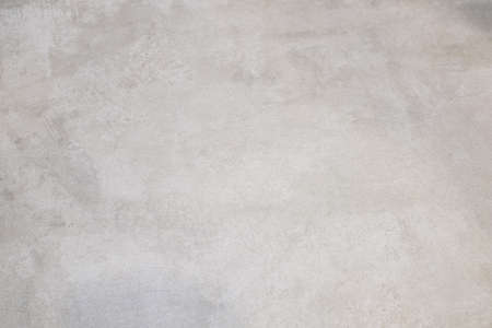 grey cement backgroundの写真素材