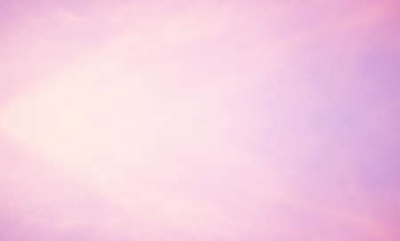 abstract sky backgroundの写真素材