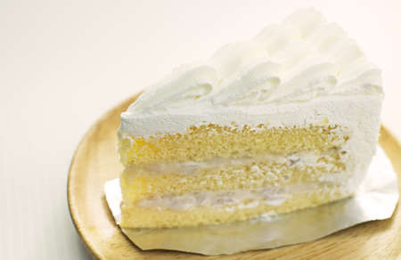 coconut cake