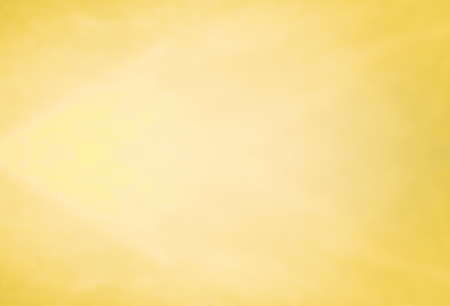 abstract sky backgroundの写真素材