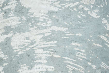 cement vintage background