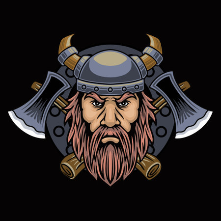 Skull surfing illustration with tshirt design premium vector the Concept of Isolated Technology. Flat Cartoon Style Suitable for Landing Web Pages, Banners, Flyers, Stickers, Cardsのイラスト素材
