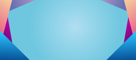 Backgroundのイラスト素材