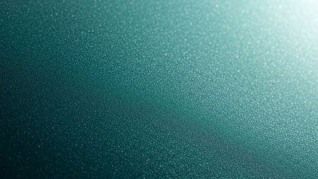 abstract green background texture for graphic design and web design or wallpaper