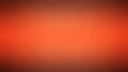 Red abstract background. Abstract red background. Red gradient background for designの写真素材