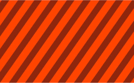 Simple abstract background. Design diagonal lines. Template for banner, poster or cover. Stock Illustrationのイラスト素材