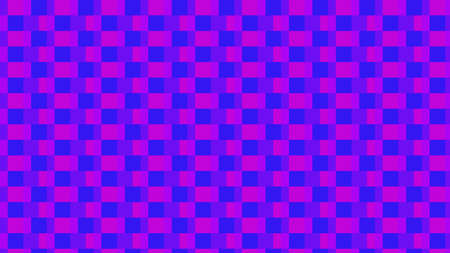 Abstract multicolored background. Mosaic design. Template for your project. Can be used for banners, covers on different social networks, for websites. Stock raster illustrationのイラスト素材