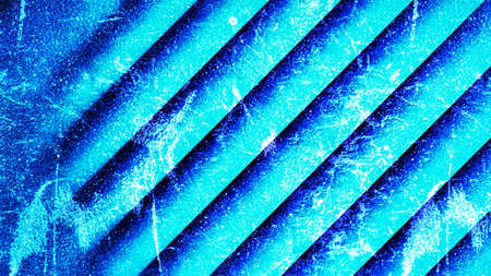 Colorful geometric background. Grunge design. Template for design projects. Stock Illustrationの写真素材