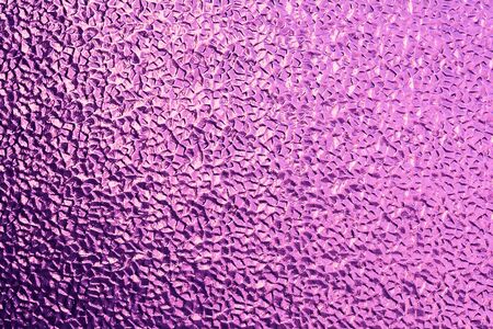 glass backgroundの写真素材