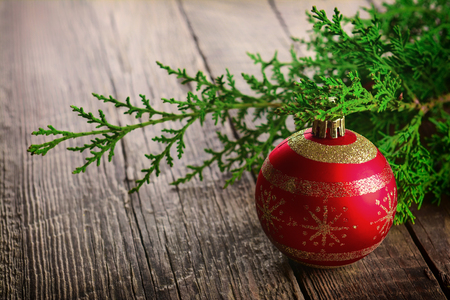 merry christmasの写真素材