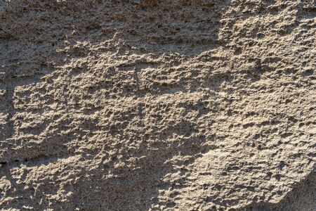 Stone ancient rock background texture