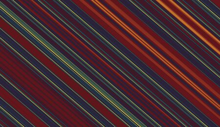 Abstract computer generated meditative fractal design background 