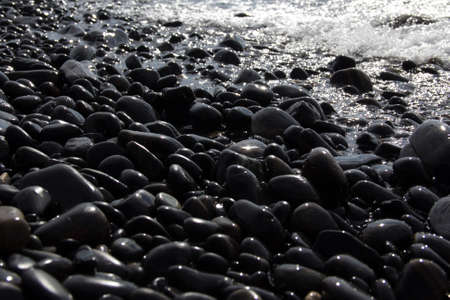 Beauty Stoneの写真素材