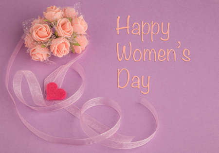 women\\