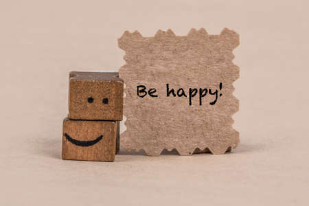 Arrayの写真素材