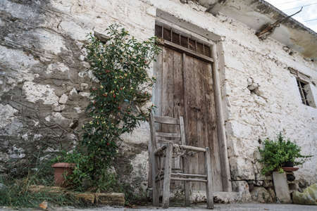 Arrayの写真素材