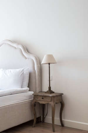 Arrayの写真素材