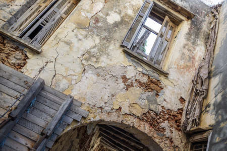 Arrayの写真素材