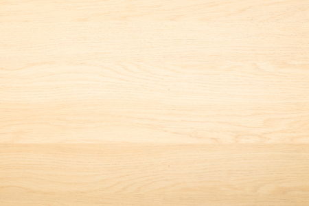 Texture of wood background closeupの写真素材
