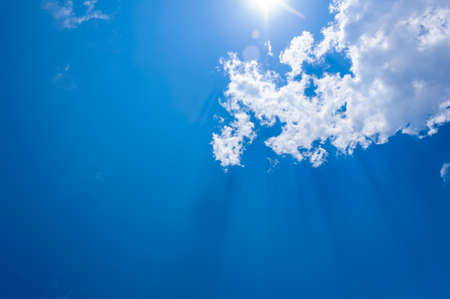 Day  in Pattaya   Thailand.の写真素材