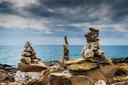 koh Samet ,Rayong Thailand.の写真素材