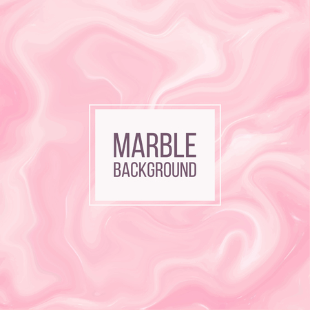 Abstract background. Ink marble texture. Can be used for background, wallpaper, cards and fabricのイラスト素材