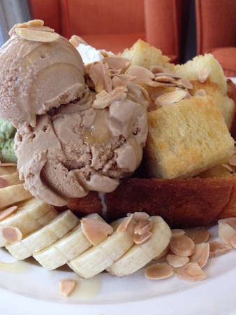 Bakery favoriteの素材