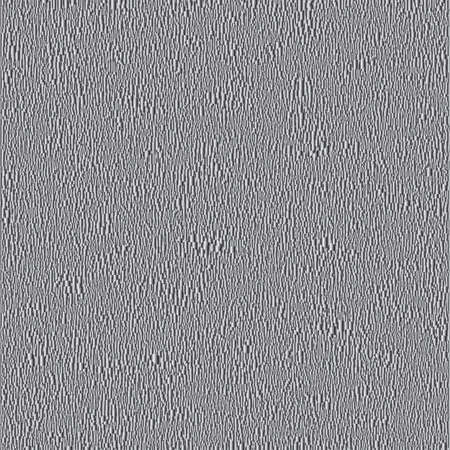 gray color wall pattern vector eps8 graphicのイラスト素材
