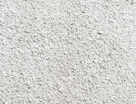 background white home cement wall in Europe