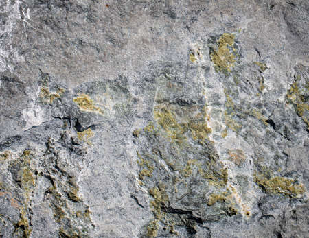 The Dark grey black stone background or texture. Selective focusの写真素材