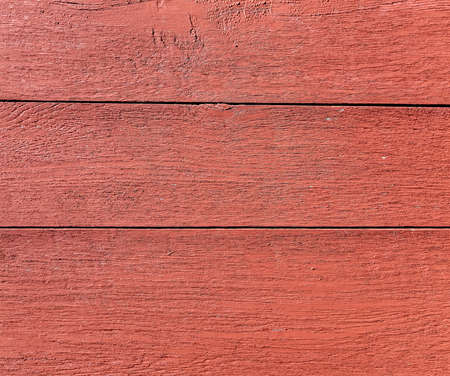 boards and metal rivets. Backgrounds and texturesの写真素材