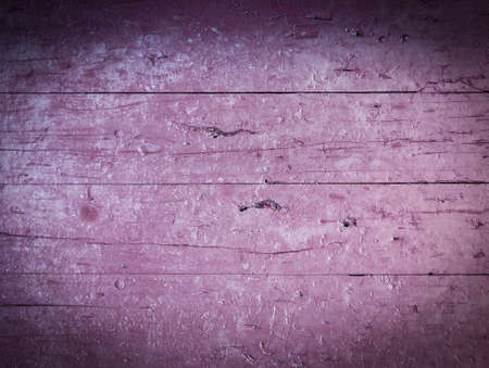 close up old ancient wooden texture. Selective focusの写真素材